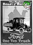 Ford 1922 13.jpg